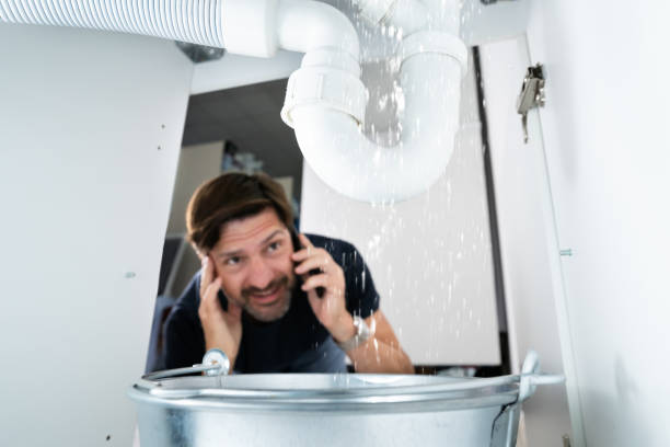 Best Plumbing Installation Services  in Sandy Springs, GA