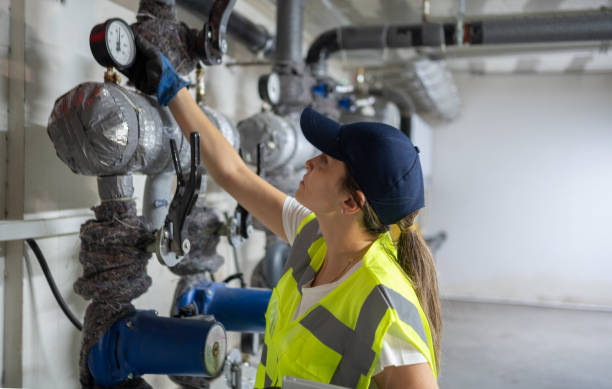 Best Emergency Plumbing Repair  in Sandy Springs, GA