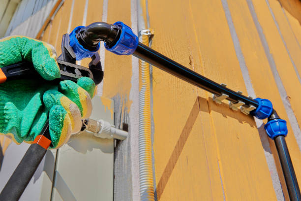 Best Pipe Repair Near Me  in Sandy Springs, GA